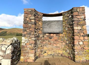 united-kingdom/berwickshire/attraction/gefrin-2