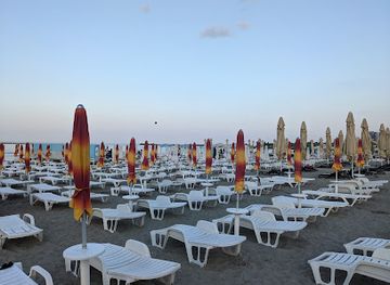 romania/constanta-mamaia/landmark/arruba-beach-mamaia