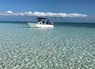 the-bahamas/eleuthera/landmark/eleuthera-tours