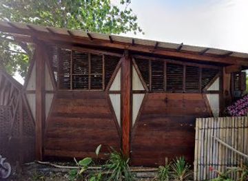 indonesia/bali/jimbaran/landmark/jimbaran-bali