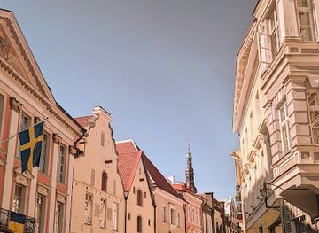 estonia/tallinn/old-town/landmark/house-of-the-blackheads