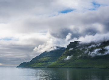 faroe-islands/gota/landmark/brimborg