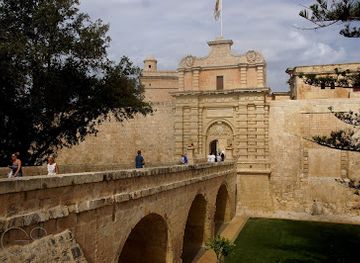 malta/mdina/landmark/the-knights-of-malta