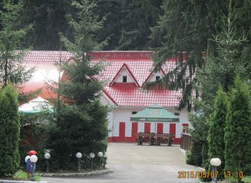 romania/covasna/landmark/turism-covasna-s-a