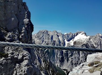 austria/karwendel-mountains/landmark/hundskopf