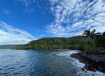 french-polynesia/tahiti-iti/landmark/unique-tahiti