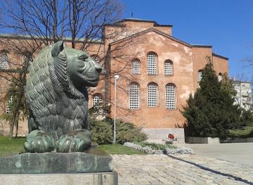 bulgaria/northeast-bulgaria/landmark/the-basilica-of-saint-sofia-6th-century