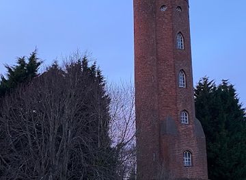 united-kingdom/west-midlands/landmark/perrott-s-folly