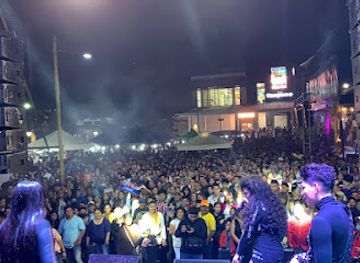 el-salvador/eastern-region/landmark/imperial-sonora-de-el-salvador