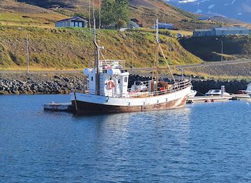 iceland/akureyri/landmark/keli-sea-tours-whale-watching-akureyri