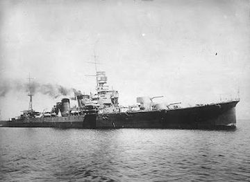 solomon-islands/central-province/landmark/battle-of-savo-island