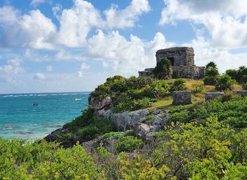 mexico/tulum/landmark/parque-nacional-tulum