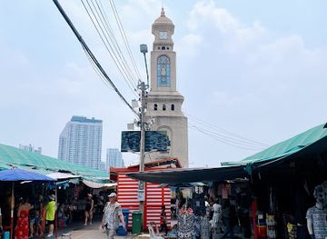 thailand/western-thailand/landmark/chatuchak-weekend-market