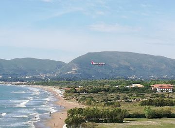 greece/zakynthos/landmark/laganas-beach