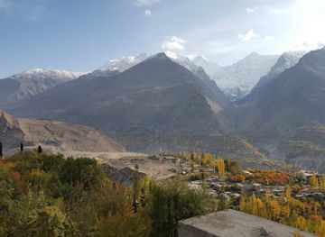 pakistan/seraiki-wasaib/landmark/altit-fort