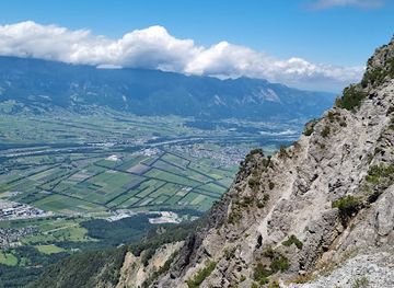 liechtenstein/eschen-region/landmark/furstensteig