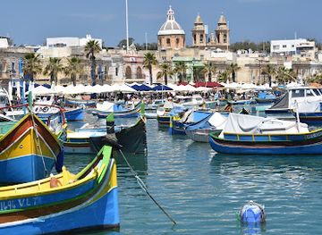 malta/marsaxlokk/landmark/the-island-sanctuary