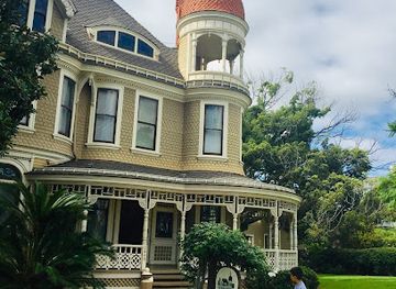 california/san-diego/landmark/long-waterman-house