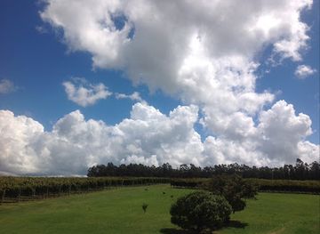 uruguay/east-coast/landmark/artesana
