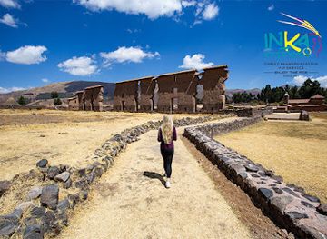 peru/puno/landmark/inka-express