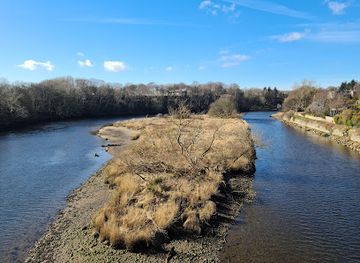 united-kingdom/aberdeen/old-aberdeen/landmark/donmouth-local-nature-reserve