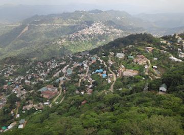 india/aizawl/landmark/mizoram-kraws-lian-giant-kraws
