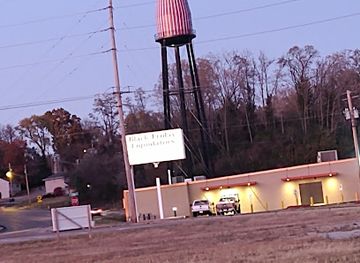 illinois/grand-prairie/landmark/worlds-largest-catsup-bottle
