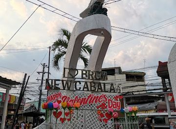 philippines/subic/landmark/the-dove-monument-kalapati