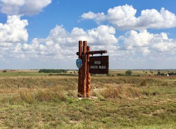oklahoma/great-plains-country/landmark/foss-state-park