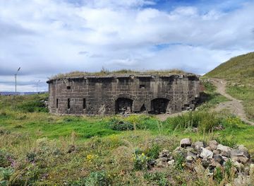 armenia/gyumri/landmark/paytadzev-amrots