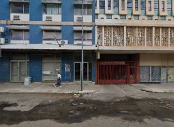 south-africa/northern-cape/landmark/anc-northern-cape