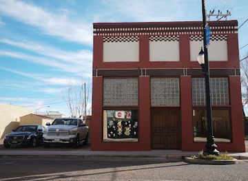 arizona/winslow/landmark/66-motor-palace