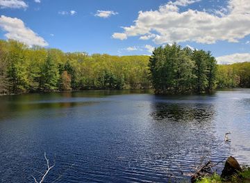 wisconsin/blue-hills/landmark/chippewa-moraine-state-recreation-area