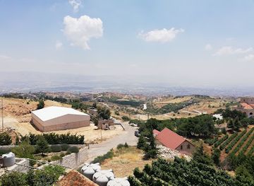 lebanon/zahle/landmark/chateau-khoury