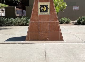 arizona/phoenix/downtown-phoenix/landmark/historic-transportation-marker-phoenix-street-railway
