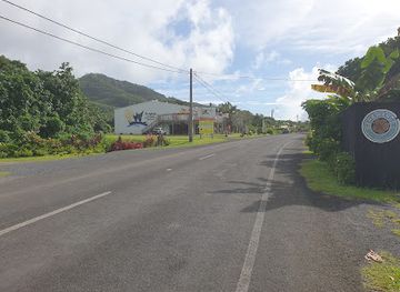 cook-islands/matavera/landmark/te-ara-cook-islands-museum-of-cultural-enterprise
