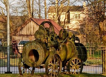 latvia/selonia/landmark/selija-muzejs