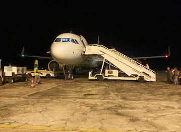 sao-tome-and-principe/lemba/landmark/aeroporto-internacional-de-sao-tome-e-principe