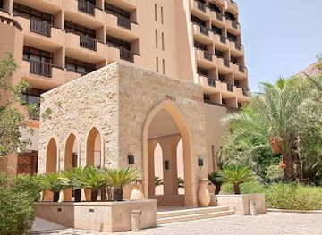 jordan/ras-al-naqb/landmark/ma-in-hot-springs