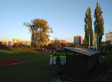 czechia/silesia/landmark/miners-kladno