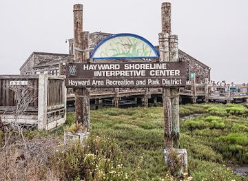 california/hayward/landmark/hayward-shoreline-interpretive-center