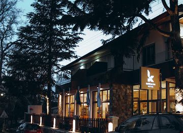 cyprus/troodos-national-forest-park/landmark/kallithea-inn