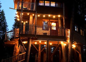 montana/columbia-falls/landmark/montana-treehouse-retreat