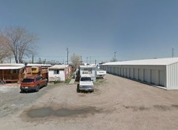 colorado/sterling/landmark/a-1-mini-storage