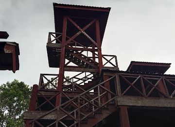 brunei/bukit-shahbandar-recreational-park/landmark/menara-pemandangan-bt-shahbandar