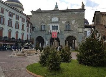 italy/milan/landmark/piazza-della-cittadella