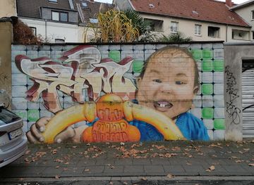 germany/cologne/ehrenfeld/landmark/mural