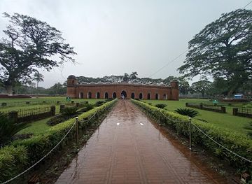 bangladesh/khulna/landmark/beautiful-bangladesh-tours-and-travels