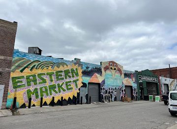 michigan/detroit/eastern-market/landmark/feet-on-the-street-tours