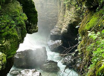 georgia/samegrelo-zemo-svaneti/landmark/cafe-bar-canionel
